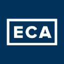 eca-partners.com