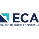 eca.edu.au