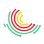 Ethiopian Communications Authority logo