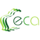 eca.org.au