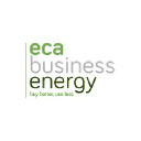 ecabusinessenergy.com