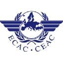 ecac-ceac.org