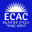 ecachicago.org