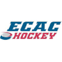 ecachockey.com