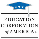 Working At Education Corporation of America - Zippia