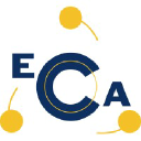 ECA Consult