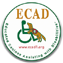 ecad1.org