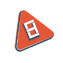 EcademicTube
