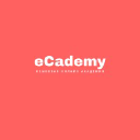 eCcademy - мовна онлайн академія