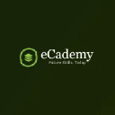 eCademy Educational Systems in Elioplus
