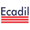 ecadil.com.br