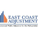 East Coast Adjustment LLC