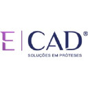 ecadlab.com.br