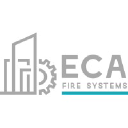 ecafiresystems.com