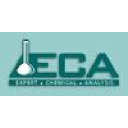 Ecalab