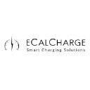 ecalcharge.com