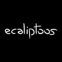 ecaliptoos.com