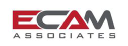ECAM Associates LLC