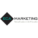 ECA Marketing Inc