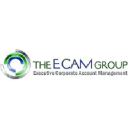 ecamgroup.com