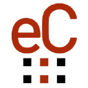 eCampus LLC