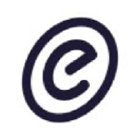 eCampusOntario logo