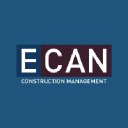 ecan-eg.com
