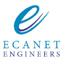 ecanet.com.au