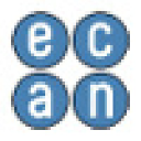 ECAN Solutions, Inc.