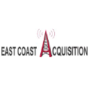 East Coast Acquisition