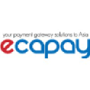 ecapay.com