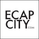 ECapCity.com/Cap City Inc
