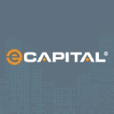 eCapital Corp. logo
