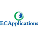 EC Applications Inc