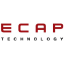 ecaptechnology.com