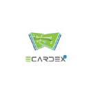 ecardex.com