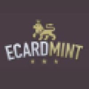 ecardmint.com