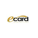 ecardtransactions.com