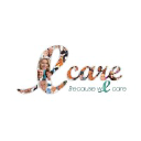 ecare-community.co.uk