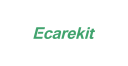 ecarekit.com logo