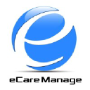 ecaremanage.com