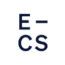 Ecaresoft Inc.