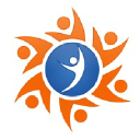 ECare Vault, Inc.