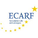 ecarf.org