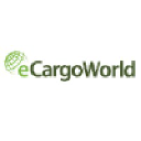 ecargoworld.com