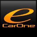 e-CarOne
