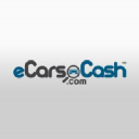 eCarsCash