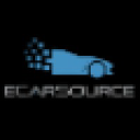 ecarsource.com