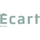 ecart.nl