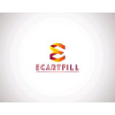 Ecartfill